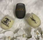 Luxury Scented Candle